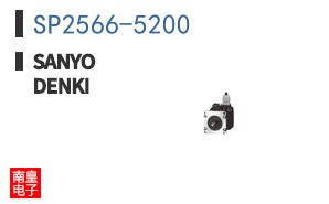 SP2566-5200 ͼƬ